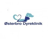Dyrlæge søges til vores ”nye” klinik på Østerbro