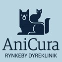 Dyrlæge søges til AniCura Rynkeby Dyreklinik