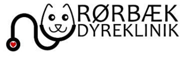 Rørbæk Dyreklinik søger smådyrsdyrlæge