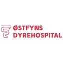 Dyrlæge søges til barselsvikariat 25 timer ugentlig til Østfyns Dyrehospital
