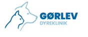 Dyrlæge med passion for smådyr