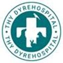 Dyrlægegruppen Thy søger dyrlæge til Thy Dyrehospital