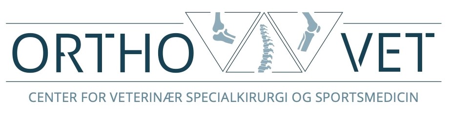 Erfaren Dyrlæge søges til OrthoVet