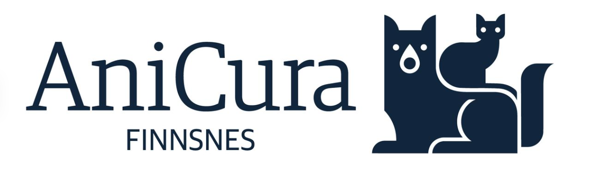 Vi søker etter veterinær til vikariat med mulighet for forlengelse