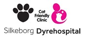 Silkeborg Dyrehospital søger udvidelses af specialekompetencer
