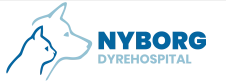 Smådyrsdyrlæge søges til Nyborg Dyrehospital