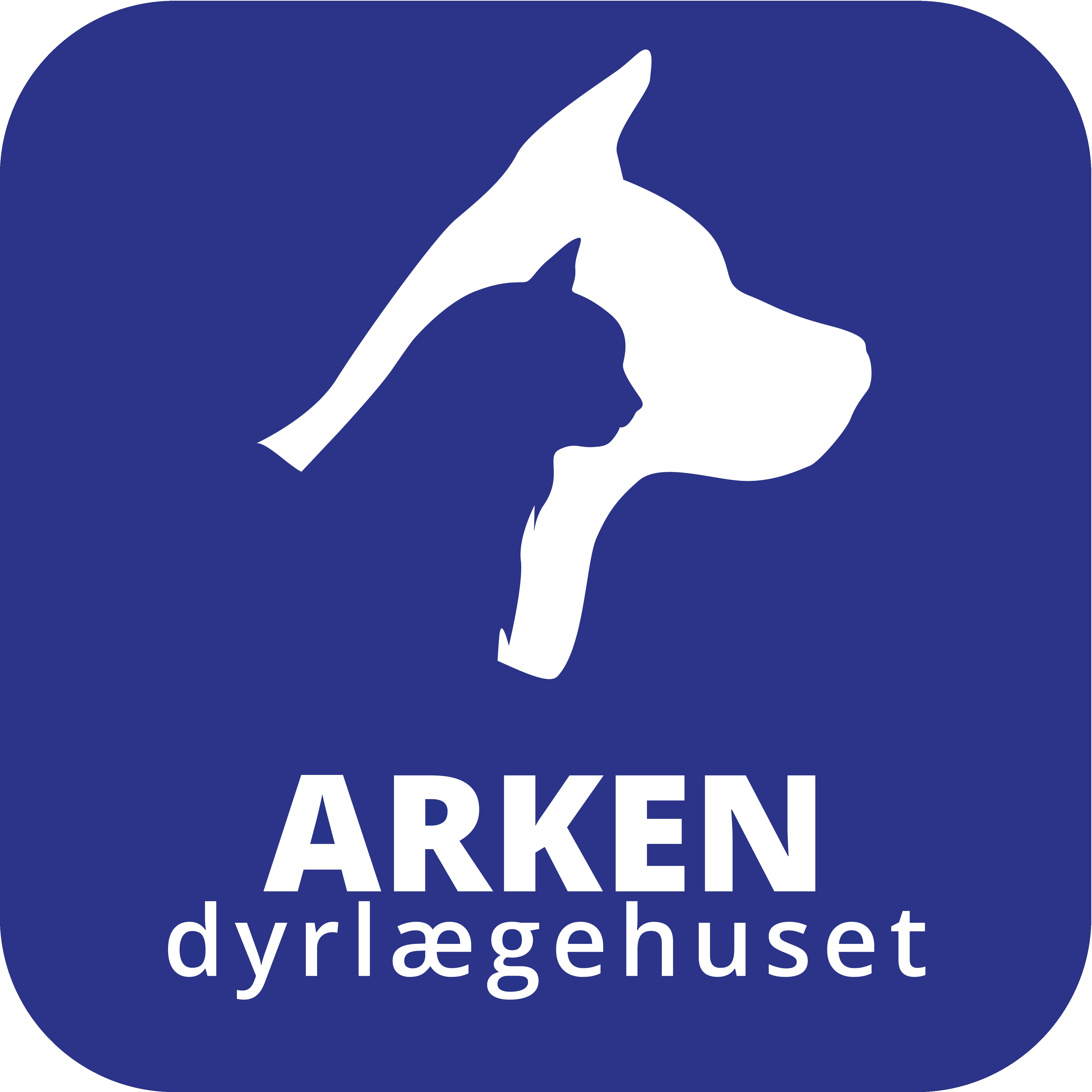 Helsingør kalder: super attraktiv stilling for rutineret smådyrsdyrlæge med fokus på tænder