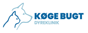 To spændende stillinger ledige hos Køge Bugt Dyreklinik – Tanddyrlæge og Klinikleder