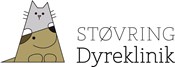 Støvring Dyreklinik søger en dyrlæge til barselsvikariat fra 1. oktober 2025