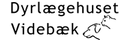 Dyrlæge søges til Dyrlægehuset Videbæk i Midtjylland
