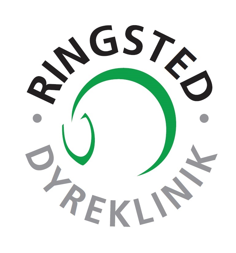 Dyrlæge til intern medicin søges