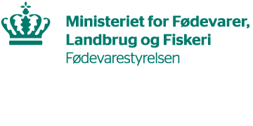 To dyrlæger til VeterinærSyd