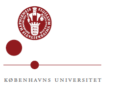 Ledende hospitalsdyrlæge søges til Universitetshospitalet for Familiedyr