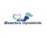 Dyrlæge til Østerbro Dyreklinik (sommerferievikar med mulighed for fastansættelse)