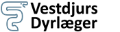 Skæring Dyreklinik søger dyrlæge