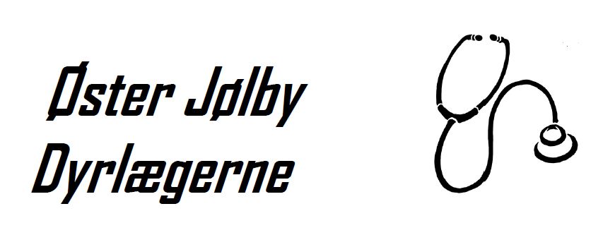 Veludstyret blandet landpraksis i Øster Jølby med god tid til patienterne søger 2 dyrlæger til vores team