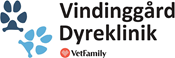 Dyrlæge søges til Vindinggård Dyreklinik i Vejle