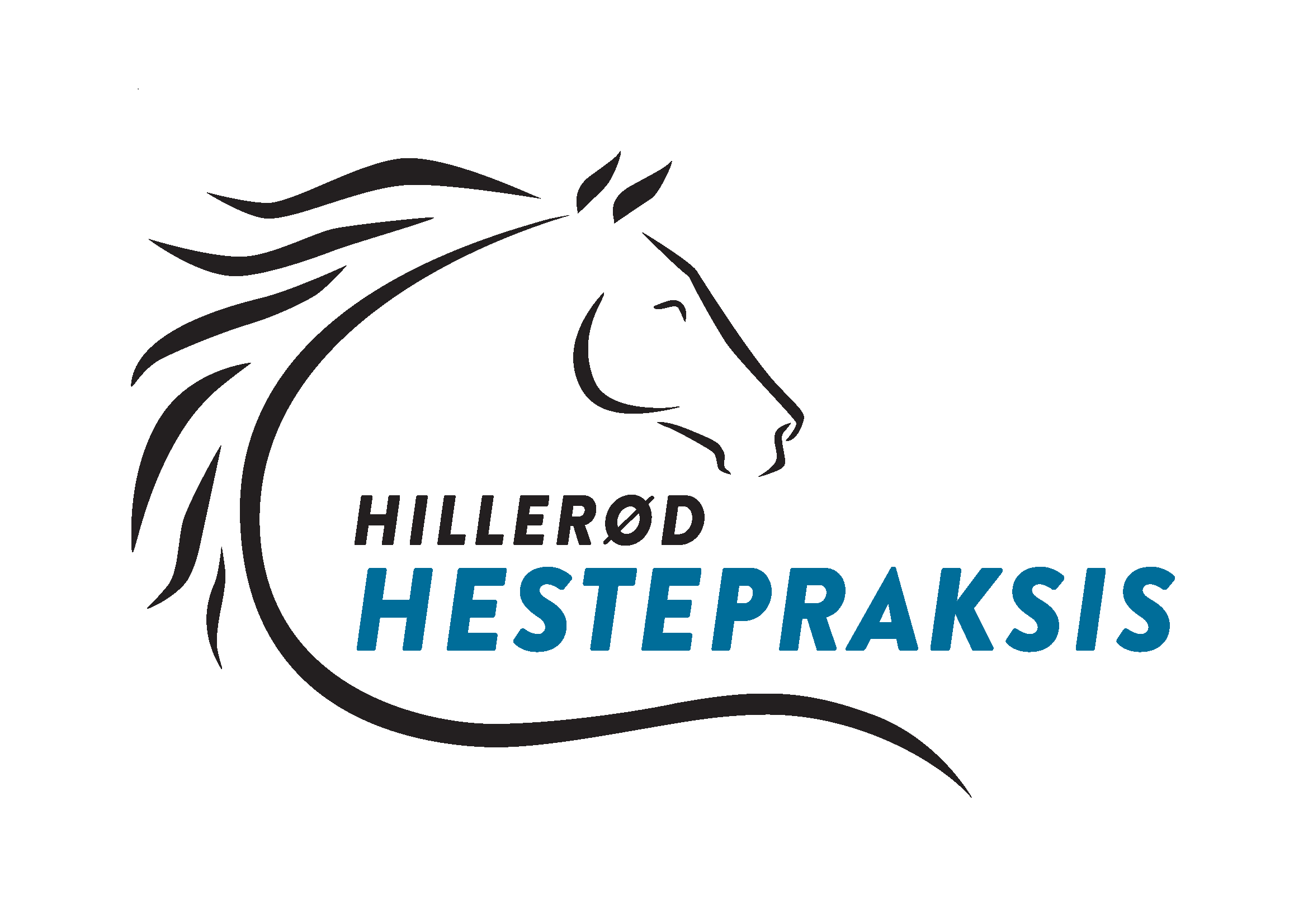 Dyrlæge med speciale i halthedsundersøgelser søges til hesteklinik 