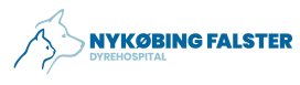 Nykøbing F. Dyrehospital søger dyrlæge til barselsvikariat