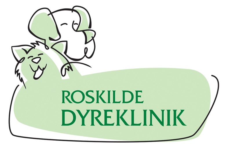 Roskilde Dyreklinik søger dyrlæge med start omkring maj-juni