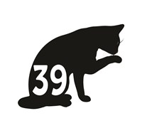 Kattens Uge