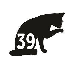 Kattens Uge 39 Danske Dyrlægeforening