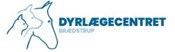 Familiedyrlæge søges til Dyrlægecentret Brædstrup
