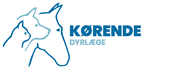 Smådyrsdyrlæge søges