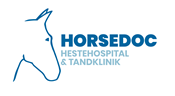 Hestedyrlæge søges til Horsedoc Hestehospital