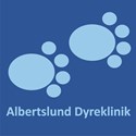 Bliv en del af en mellemstor dyreklinik, hvor weekenden og natten er din egen