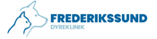Frederikssund Dyreklinik søger dyrlæge på fuldtid