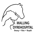 Dyrlæge søges til Dyrehospital for smådyr