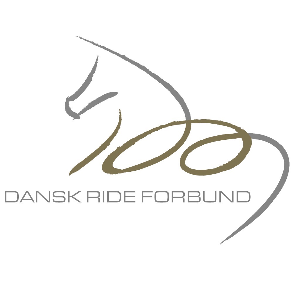 Veterinærkonsulent for Dansk Ride Forbund