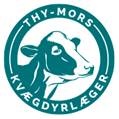 Thy Mors Kvægdyrlæger søger dyrlæge