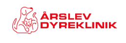 Årslev Dyreklinik søger dyrlæge til fast stilling