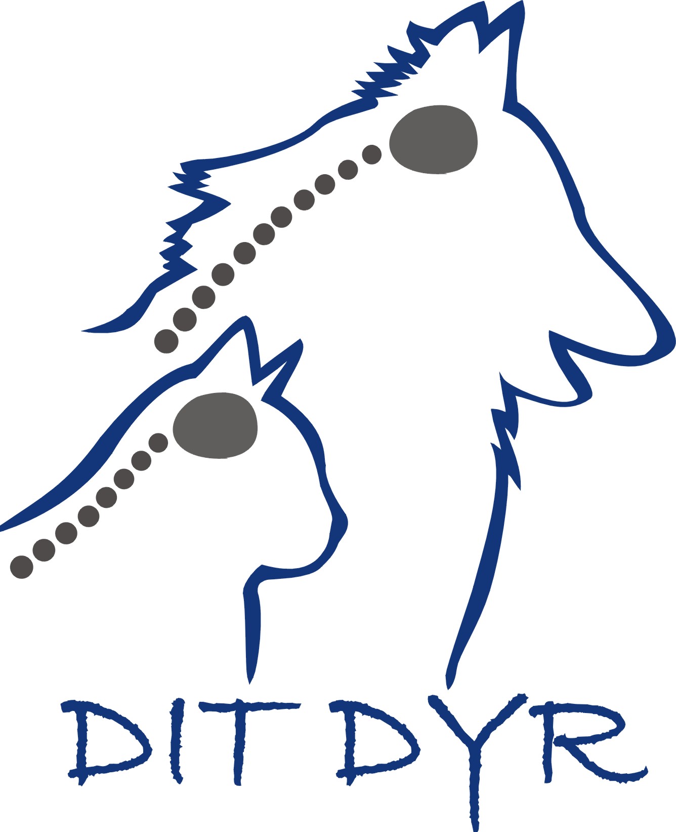 Dyreklinikken Dit Dyr i Fårevejle søger dyrlæge