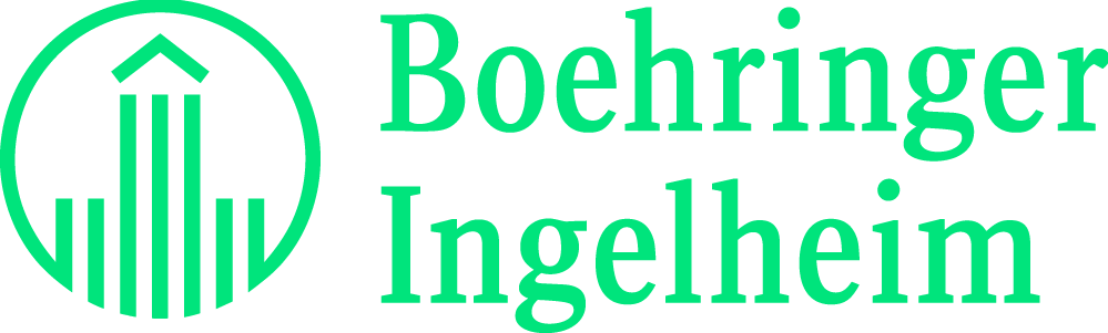 Technical Key Account Manager Ruminants