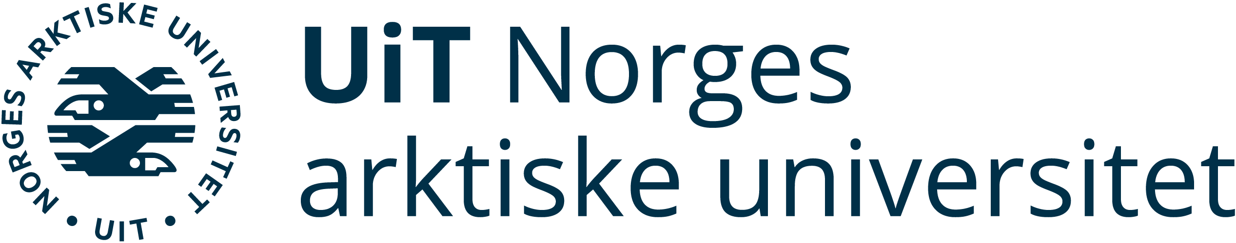 To veterinærstillinger ved Avdeling for Komparativ Medisin ved UiT