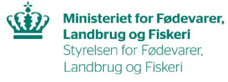 2 dyrlæger søges til certifikatkontoret og eksportkontrol i FødevareSyd