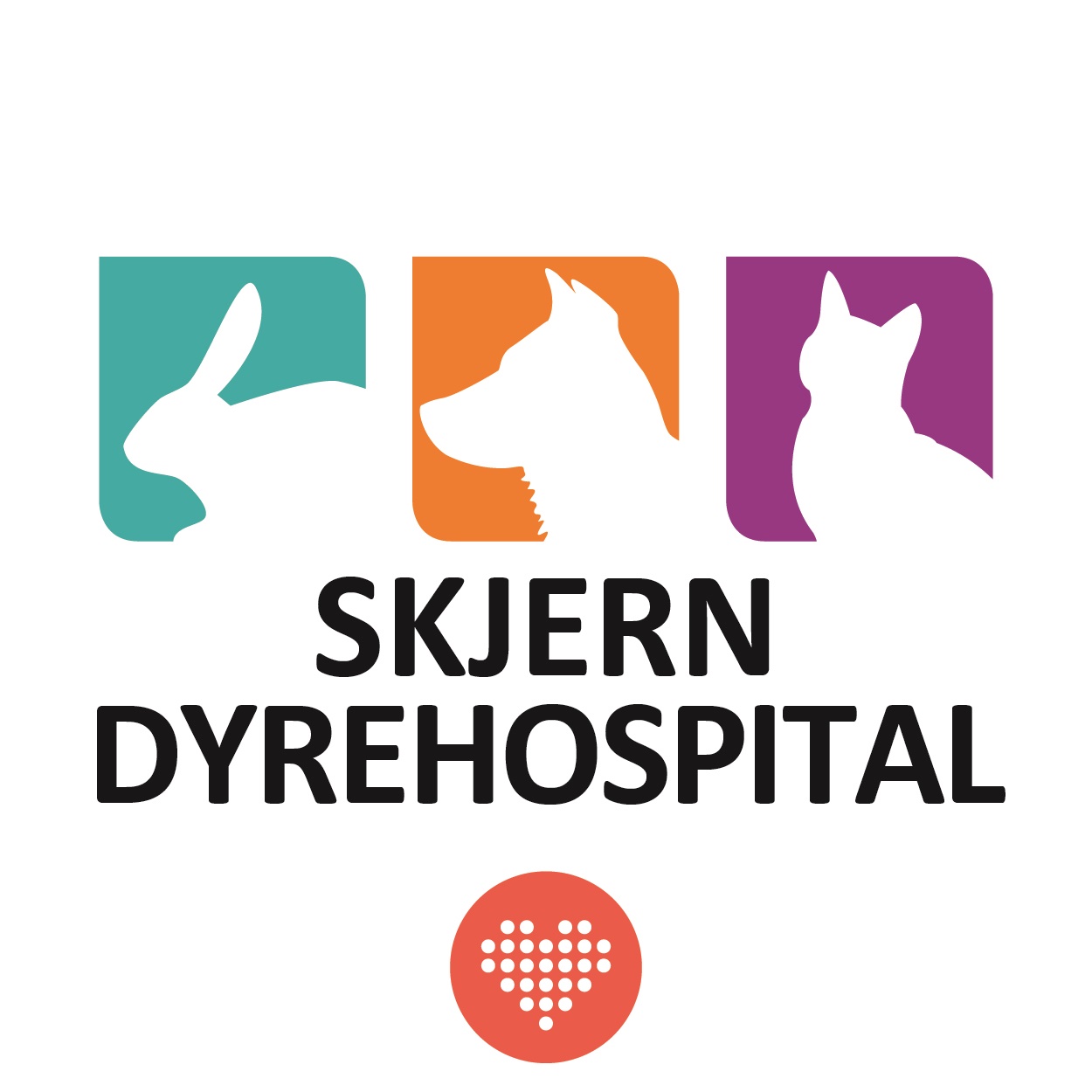 Dyrlæge søges til privatejet klinik i Skjern