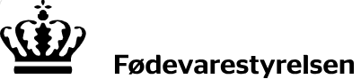 Leder til Fødevarestyrelsens arbejde i Grønland – drift, samarbejde og udvikling i en politisk virkelighed
