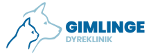 Gimlinge Dyreklinik søger smådyrsdyrlæge til vikariat - mulighed for fastansættelse