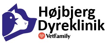 Klinikleder søges til Højbjerg Dyreklinik