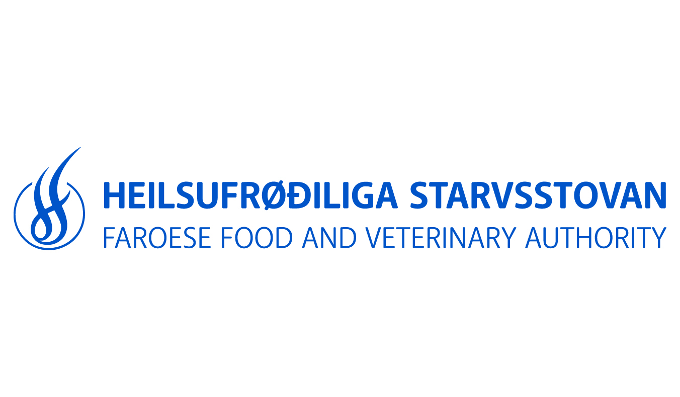 Dyrlæger til Fødevare- og Veterinærstyrelsen på Færøerne
