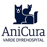 Dyrlæge søges til AniCura Varde Dyrehospital
