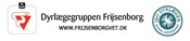 Dyrlægegruppen Frijsenborg søger smådyrsdyrlæge