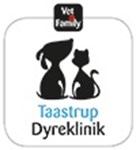 Dyrlæge søges til Taastrup Dyreklinik