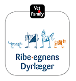 Klinik med et stærkt arbejdsfællesskab, ambitioner og plads til familie og fritid søger dig