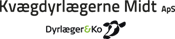 Kvægdyrlægerne Midt søger barselsvikarer