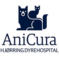 Dyrlæge søges til AniCura Hjørring Dyrehospital